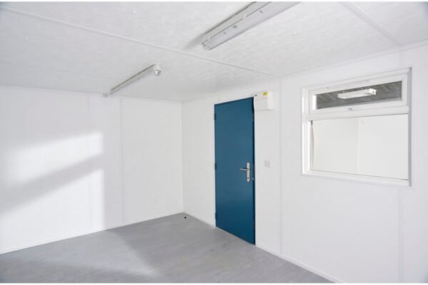 16Ft x 10Ft Site Office Container